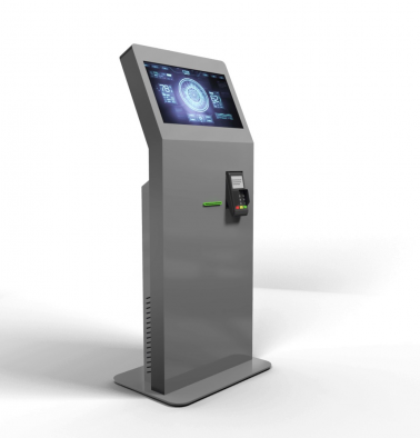 terminal-samoobsluzhivaniya-next-21-5-sk-16gb-256ssd-i5