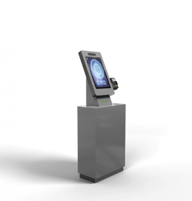 terminal-samoobsluzhivaniya-grace-19-sk-16gb-512ssd-i7