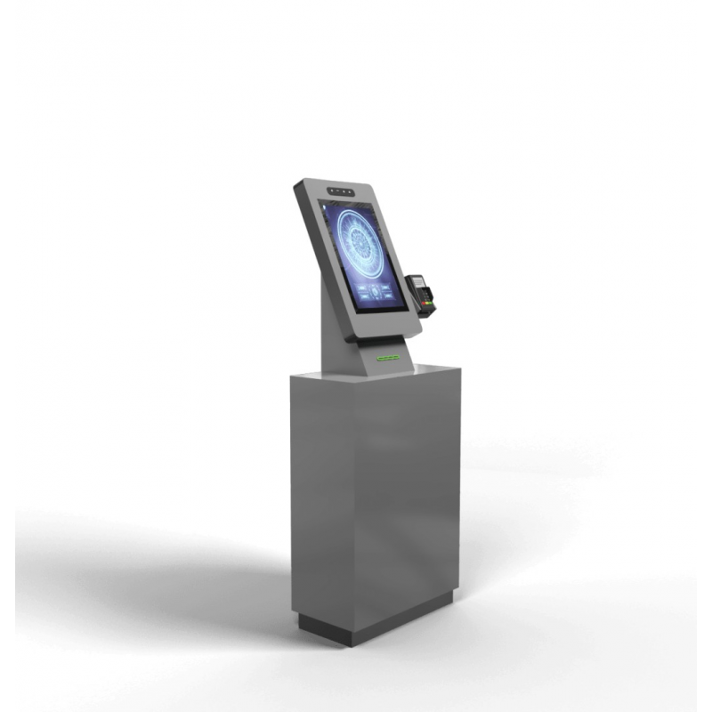 terminal-samoobsluzhivaniya-grace-19-sk-16gb-512ssd-i7-0