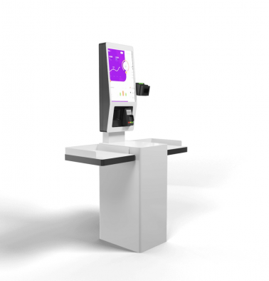 terminal-samoobsluzhivaniya-sirocco-21-5-32gb-128ssd-i3