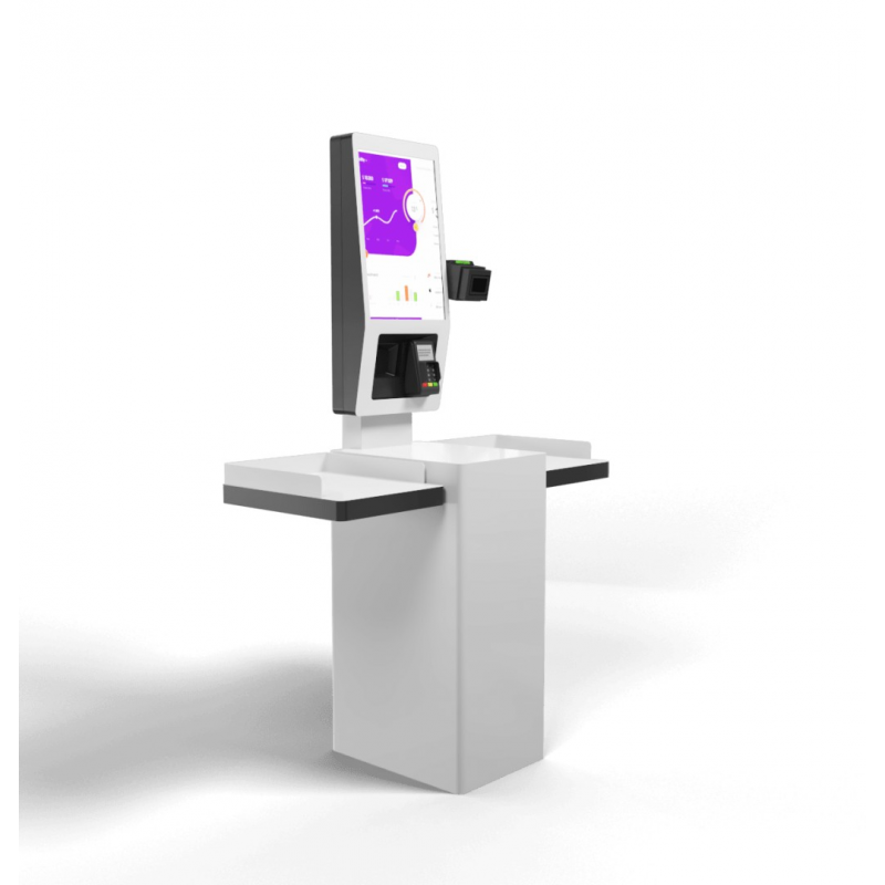 terminal-samoobsluzhivaniya-sirocco-21-5-32gb-128ssd-i3-0