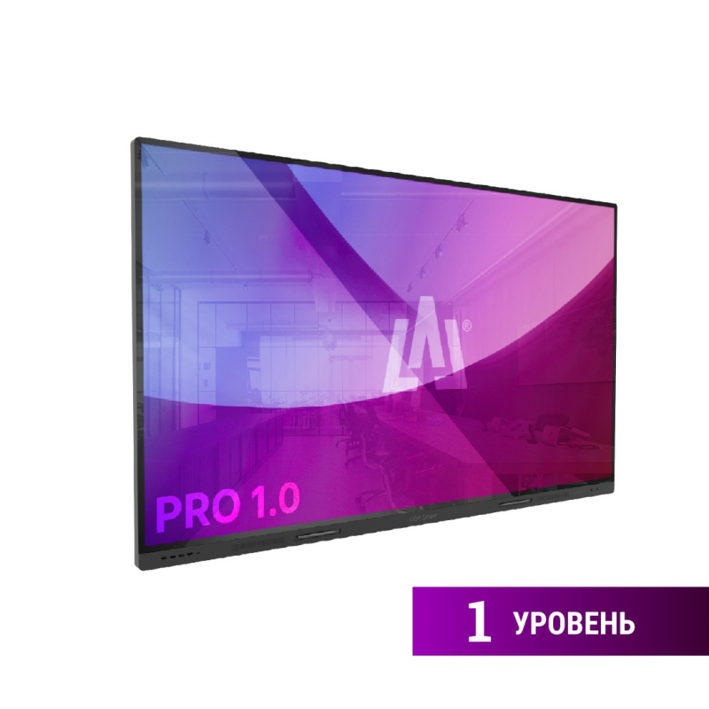interaktivnaya-panel-ligasmart-ip-65-pro-1-0-ir-i3-0
