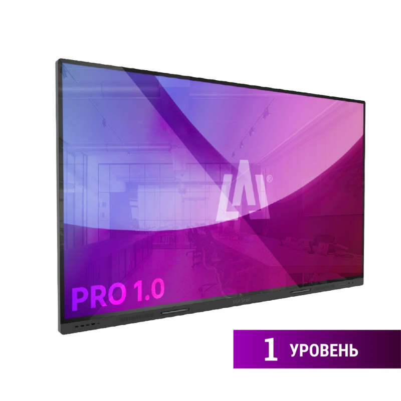 interaktivnaya-panel-ligasmart-ip-75-pro-1-0-ir-i5-0