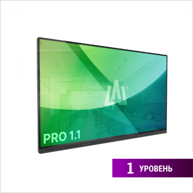 interaktivnaya-panel-ligasmart-ip-75-pro-1-1-ir-i5