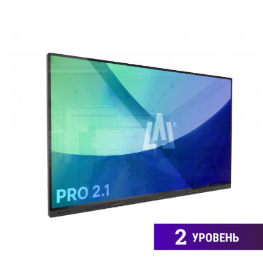 interaktivnaya-panel-ligasmart-ip-65-pro-2-1-ir-i7