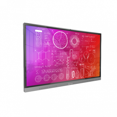 interaktivnaya-panel-ligasmart-ip-65-ru-ir-i7