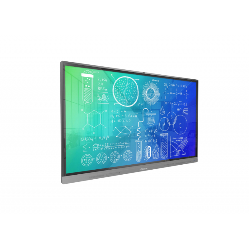 interaktivnaya-panel-ligasmart-ip-86-ru-ir-i5-0