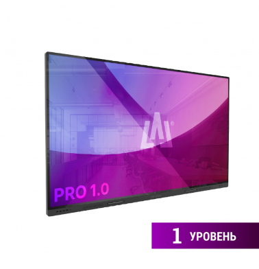 interaktivnaya-panel-ligasmart-ip-65-pro-1-0-ir-i7