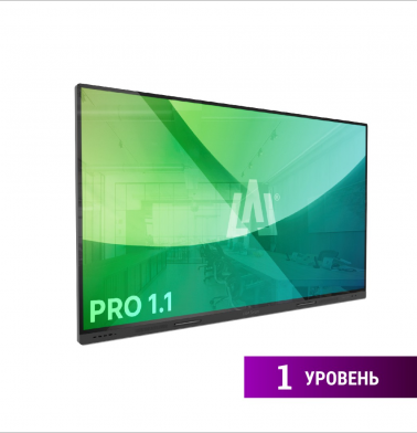 interaktivnaya-panel-ligasmart-ip-75-pro-1-1-ir-i3