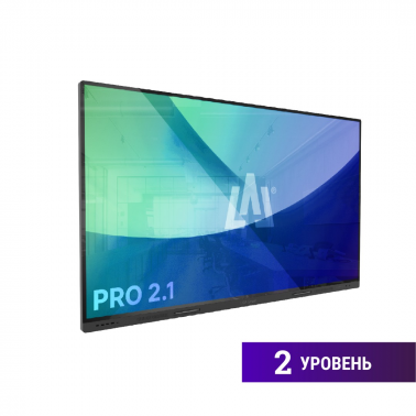 interaktivnaya-panel-ligasmart-ip-65-pro-2-1-ir-i5