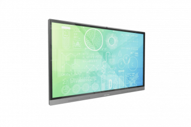 interaktivnaya-panel-ligasmart-ip-75-ru-ir-i7