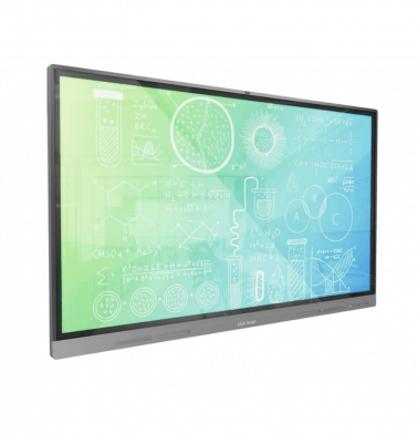 interaktivnaya-panel-ligasmart-ip-75-ru-ir-i7
