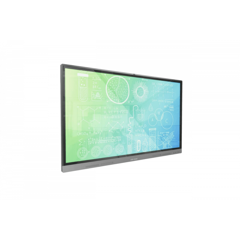 interaktivnaya-panel-ligasmart-ip-75-ru-ir-i7-0