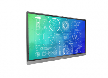 interaktivnaya-panel-ligasmart-ip-86-ru-ir-i3