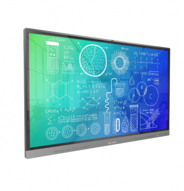 interaktivnaya-panel-ligasmart-ip-86-ru-ir-i3