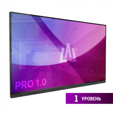 interaktivnaya-panel-ligasmart-ip-86-pro-1-0-ir-i3