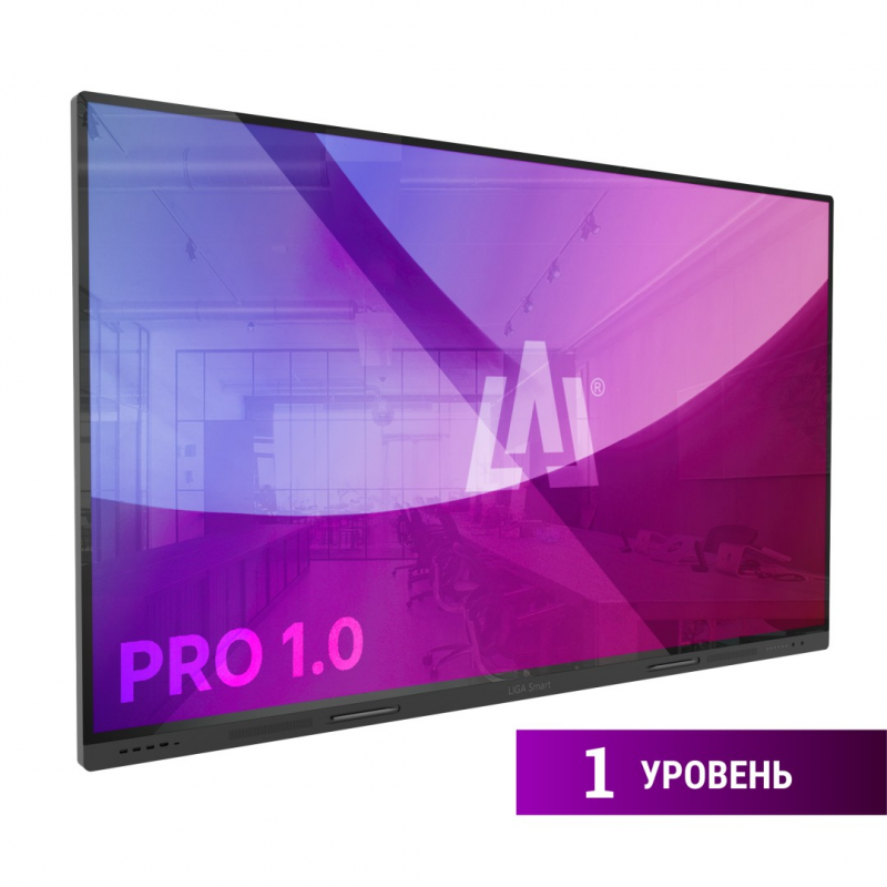 interaktivnaya-panel-ligasmart-ip-86-pro-1-0-ir-i3-0