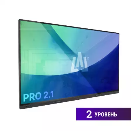 interaktivnaya-panel-ligasmart-ip-75-pro-2-1-ir-i5