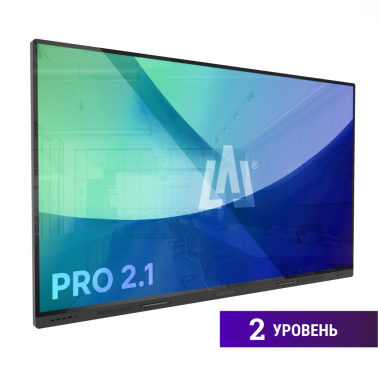 interaktivnaya-panel-ligasmart-ip-86-pro-2-1-ir-i7