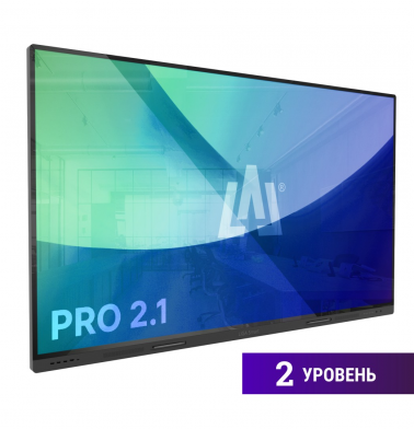 interaktivnaya-panel-ligasmart-ip-86-pro-2-1-ir-i7
