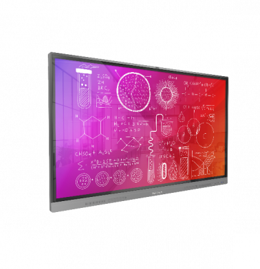 interaktivnaya-panel-ligasmart-ip-65-ru-ir-i3