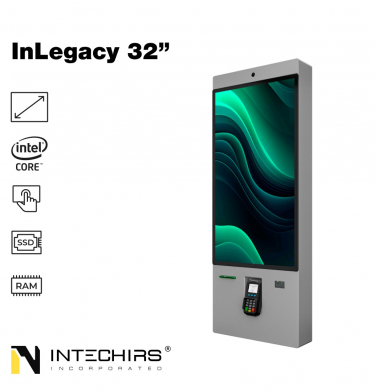 terminal-samoobsluzhivaniya-inlegacy-32-sk-tm-8gb-128ssd-i7