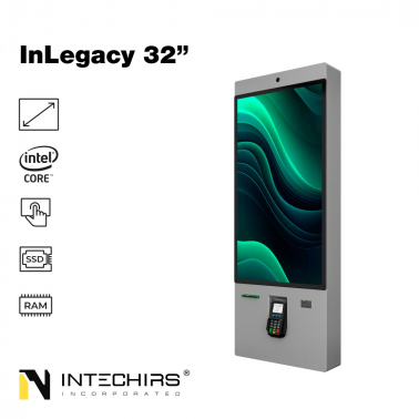 terminal-samoobsluzhivaniya-inlegacy-32-sk-tm-16gb-128ssd-i5