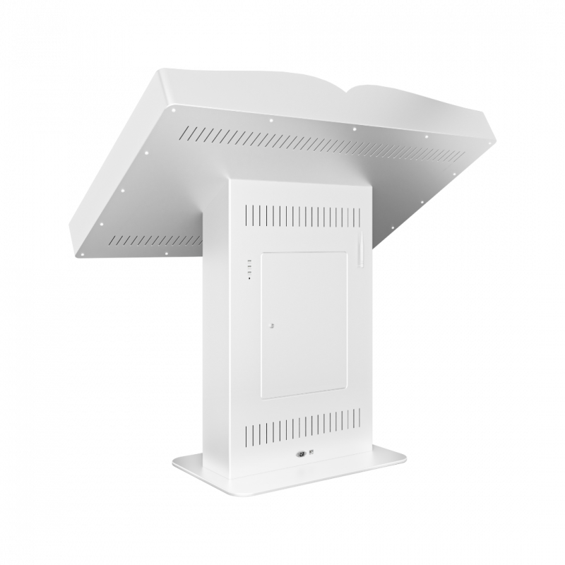 interaktivnyy-stol-inbook-3