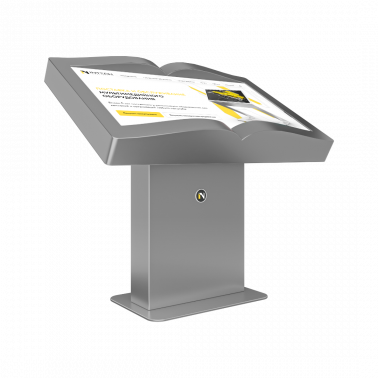 interaktivnyy-stol-inbook