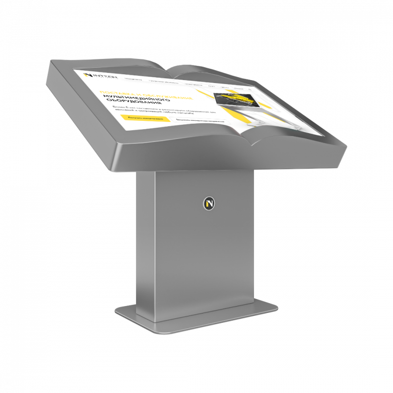 interaktivnyy-stol-inbook-0