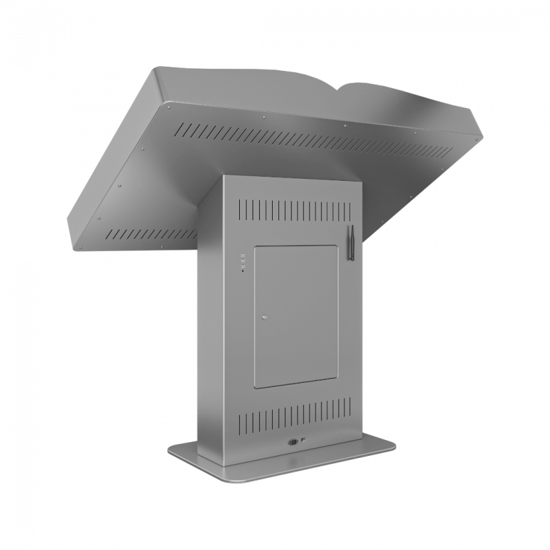 interaktivnyy-stol-inbook-1