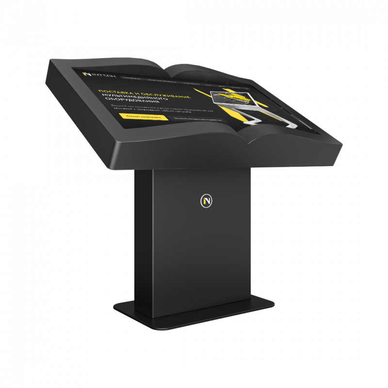 interaktivnyy-stol-inbook-4