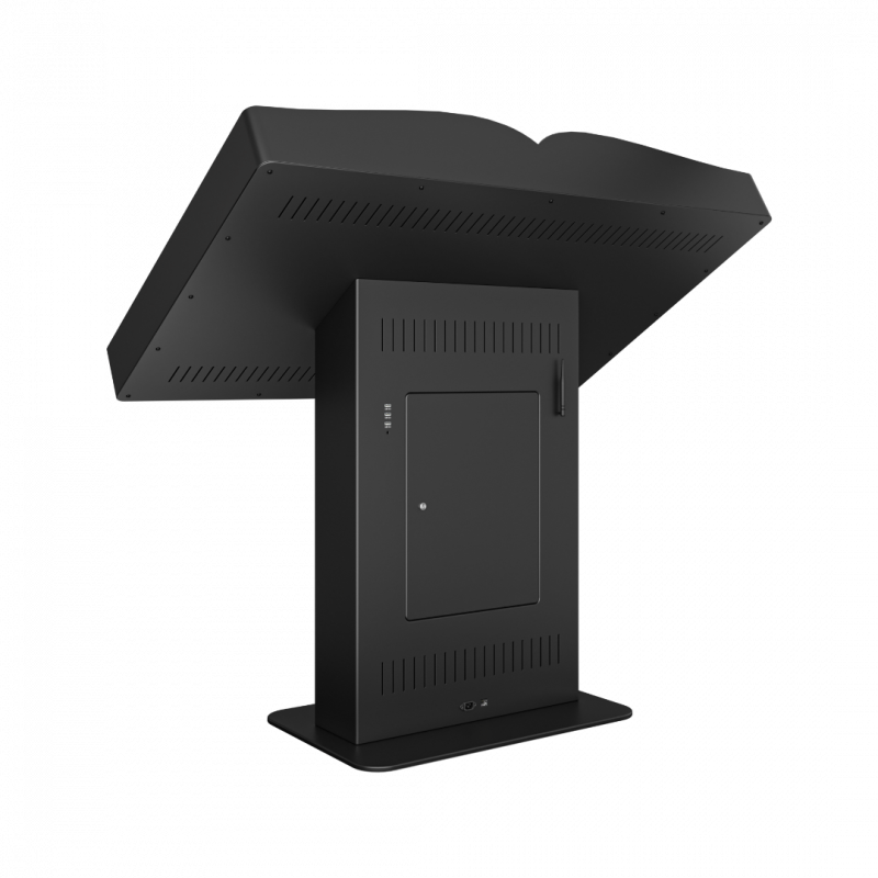 interaktivnyy-stol-inbook-5