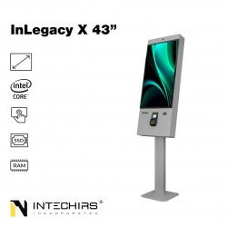 terminal-samoobsluzhivaniya-inlegacy-x-43-sk-16gb-256ssd-i7-thumb-0