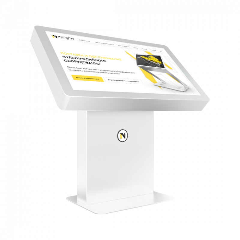 interaktivnyy-stol-infusion-2