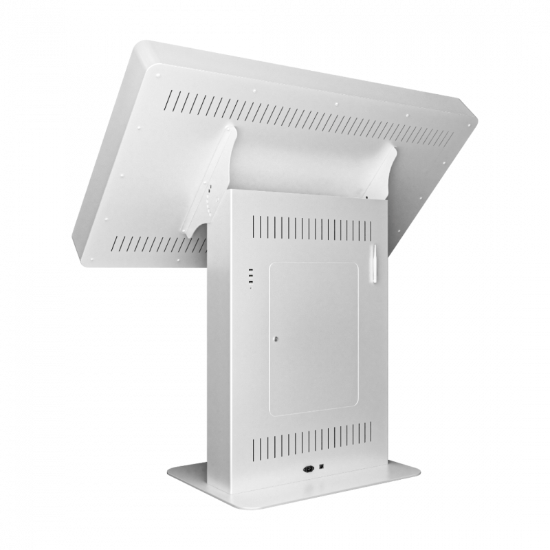 interaktivnyy-stol-infusion-3