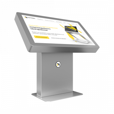 interaktivnyy-stol-infusion