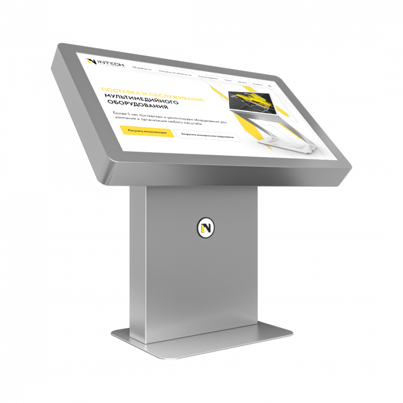 interaktivnyy-stol-infusion-0