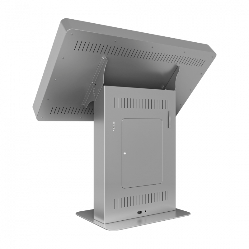 interaktivnyy-stol-infusion-1