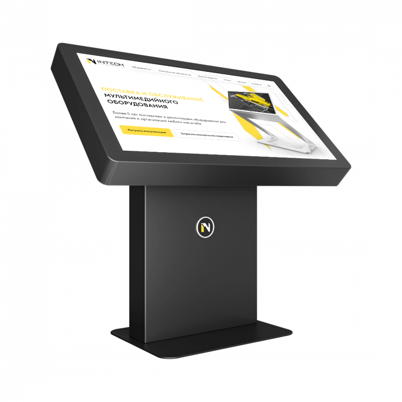 interaktivnyy-stol-infusion-4