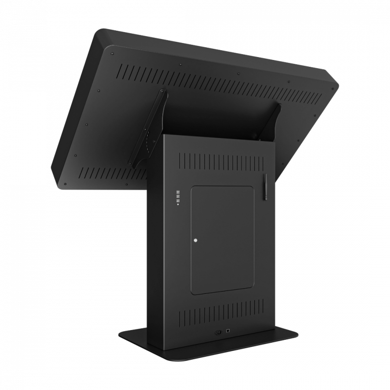 interaktivnyy-stol-infusion-5