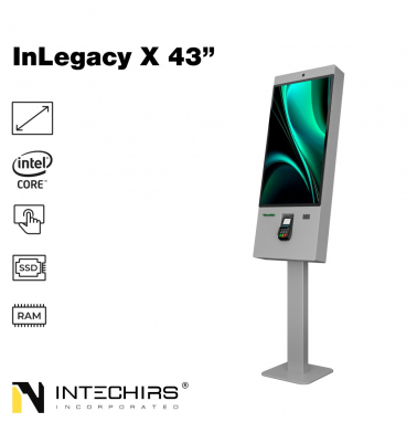 terminal-samoobsluzhivaniya-inlegacy-x-43-32gb-128ssd-i5
