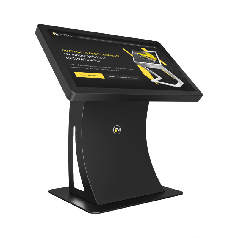 interaktivnyy-stol-invision-4