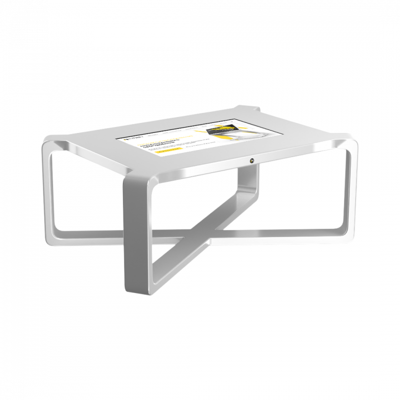 interaktivnyy-stol-indesit-1