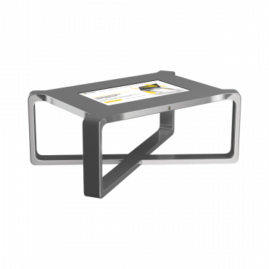 interaktivnyy-stol-indesit