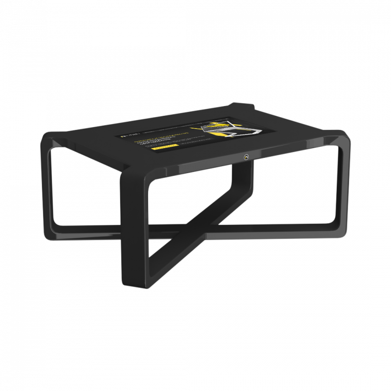 interaktivnyy-stol-indesit-2