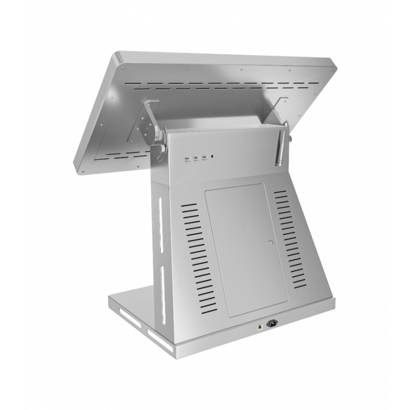 interaktivnyy-stol-inhoop-1