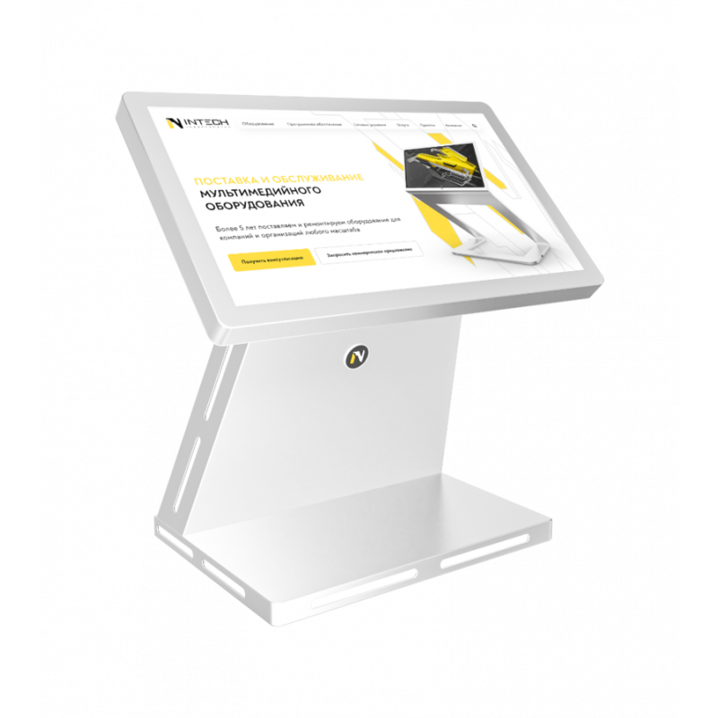 interaktivnyy-stol-inhoop-2