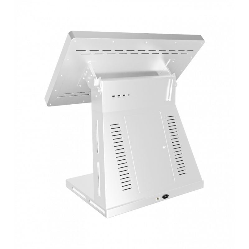 interaktivnyy-stol-inhoop-3