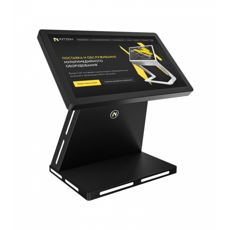 interaktivnyy-stol-inhoop-4